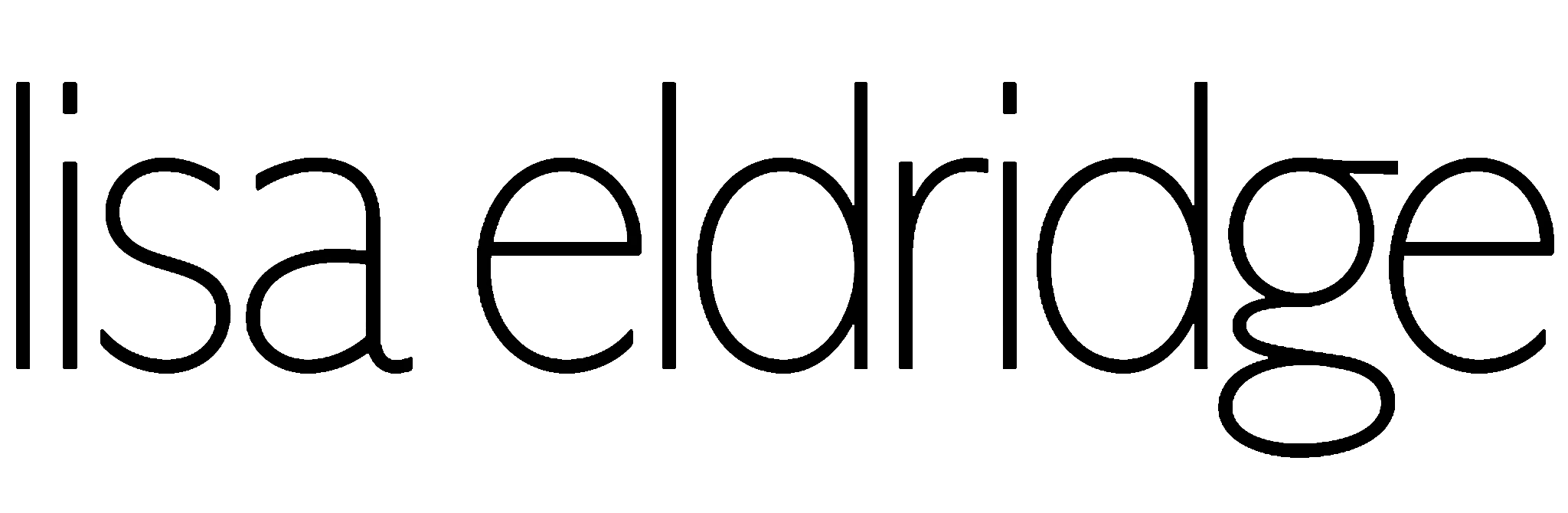 Lisa-Eldridge-Logo.webp