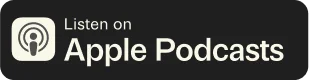 Listen on Apple