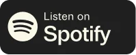 Listen on Spotify