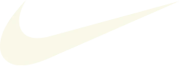 Logo NIKE