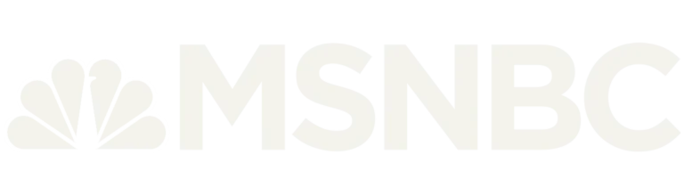 MSNBC-1.webp