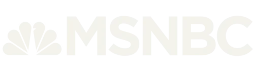 MSNBC