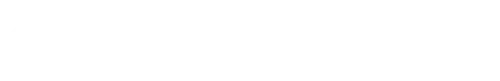 MSNBC Logo2@2x