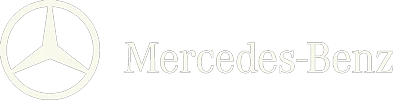 Mercedes-Benz_Logo_2010