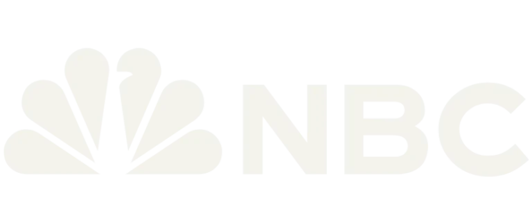NBC-1.webp