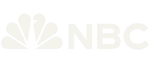 NBC