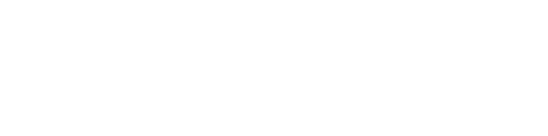 NBC Logo2@2x