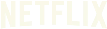 Netflix-Logo