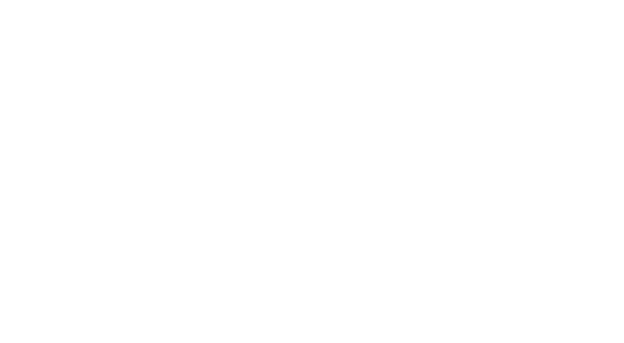 Nike Logo White