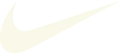 Nike Logo