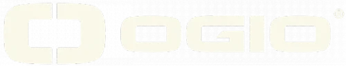 Ogio Logo