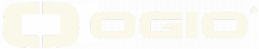 Ogio-Logo