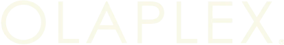 Olaplex_Logo 1
