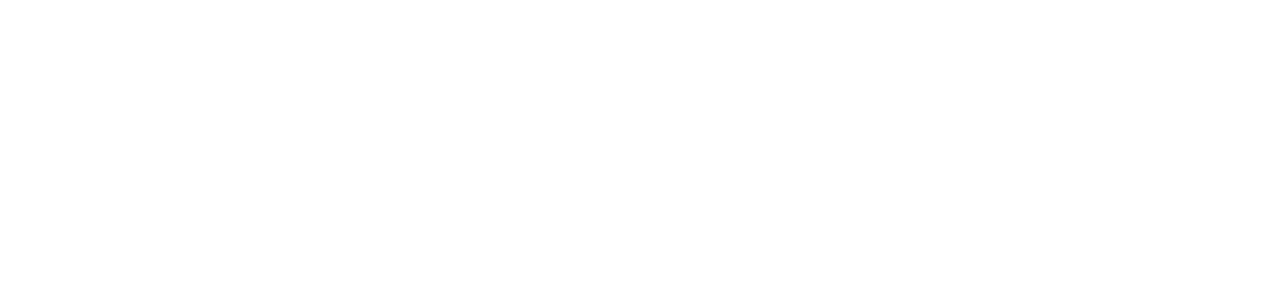 Peace Out