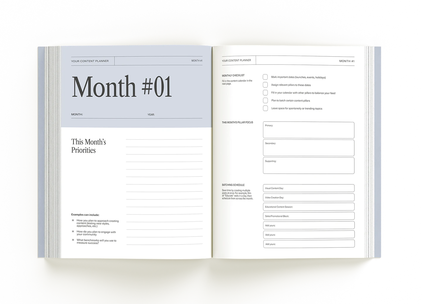 Planner-monthly-spread-1