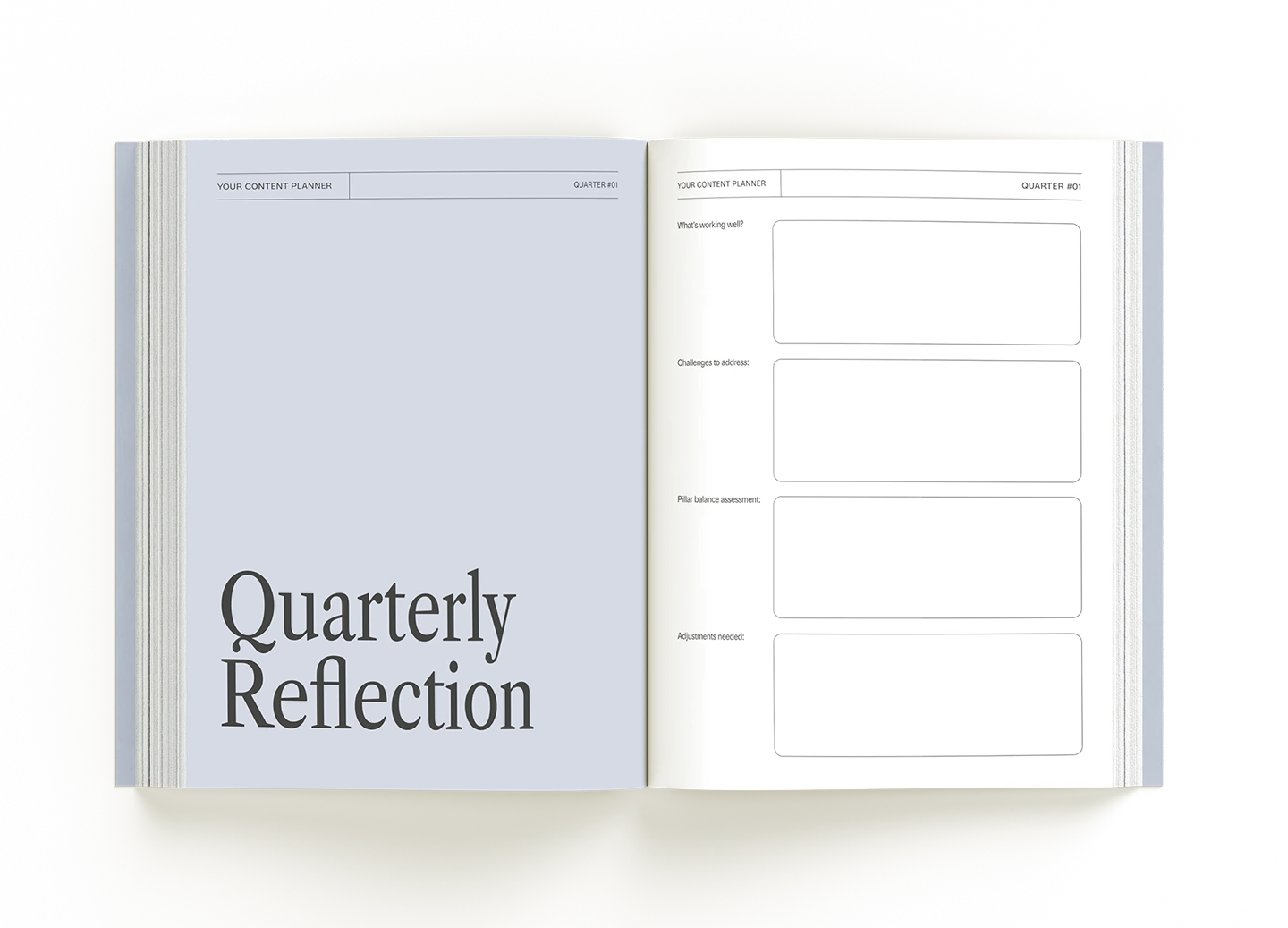 Planner-monthly-spread-2