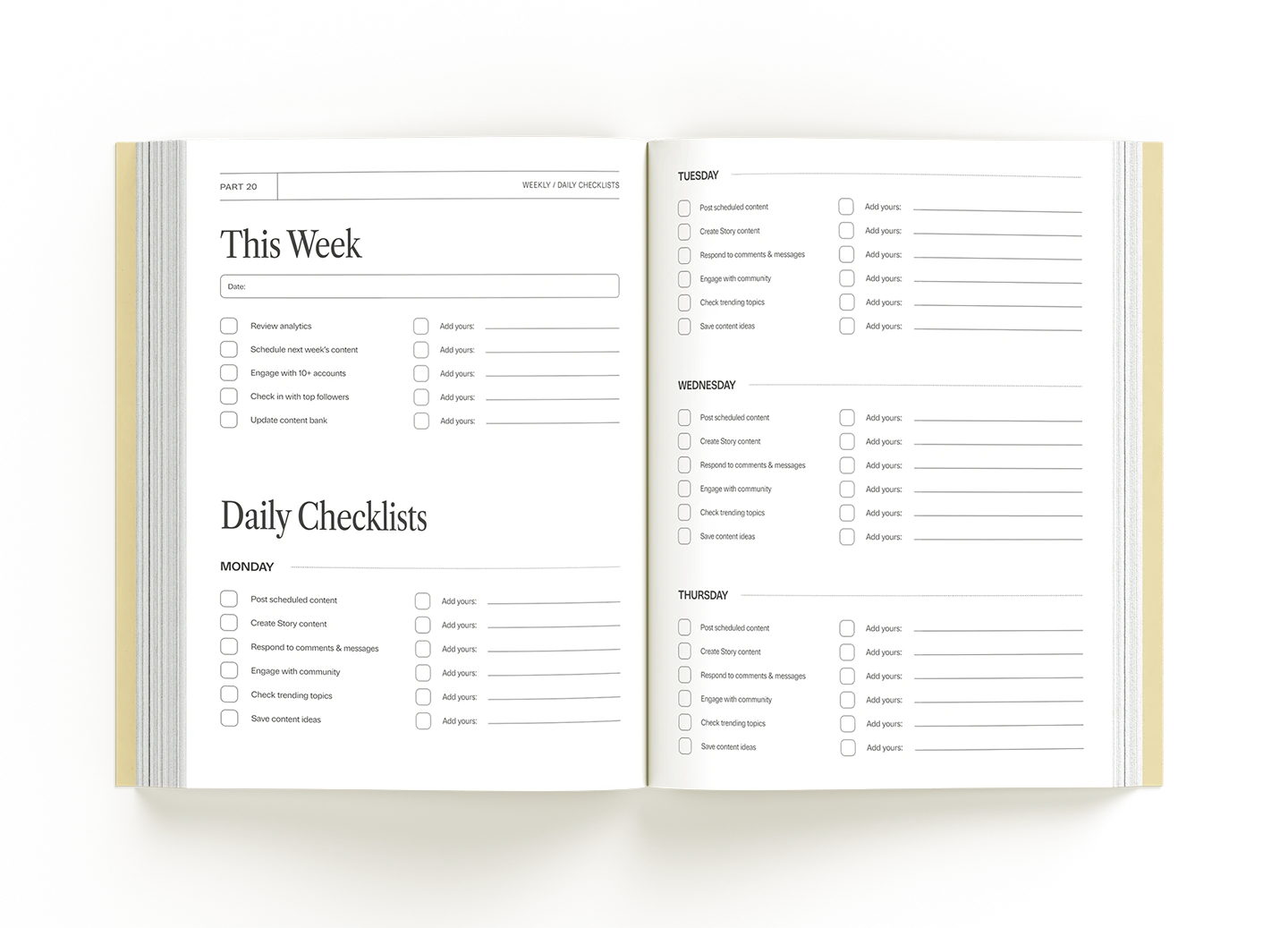 Planner-weekly-spread