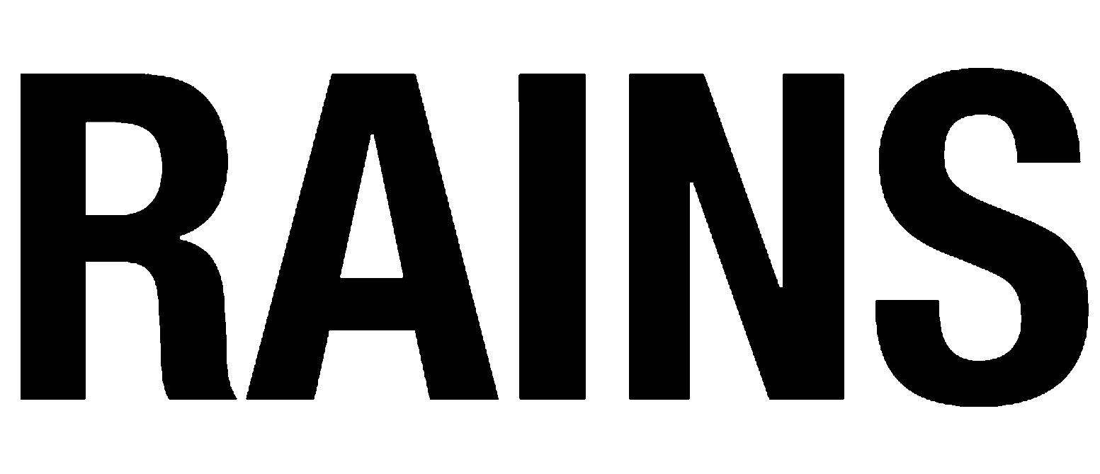 Rains-Logo-1.webp