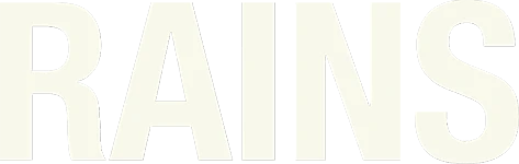 Rains-logo