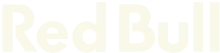 RedBull Logo