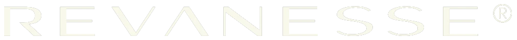 Revanesse-logo
