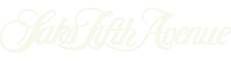 Saks-Fifth-Avenue