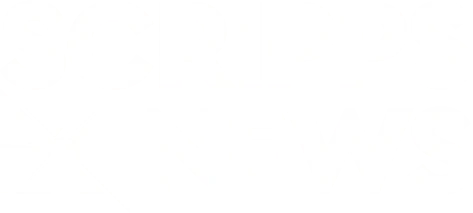 Scripps News logo white