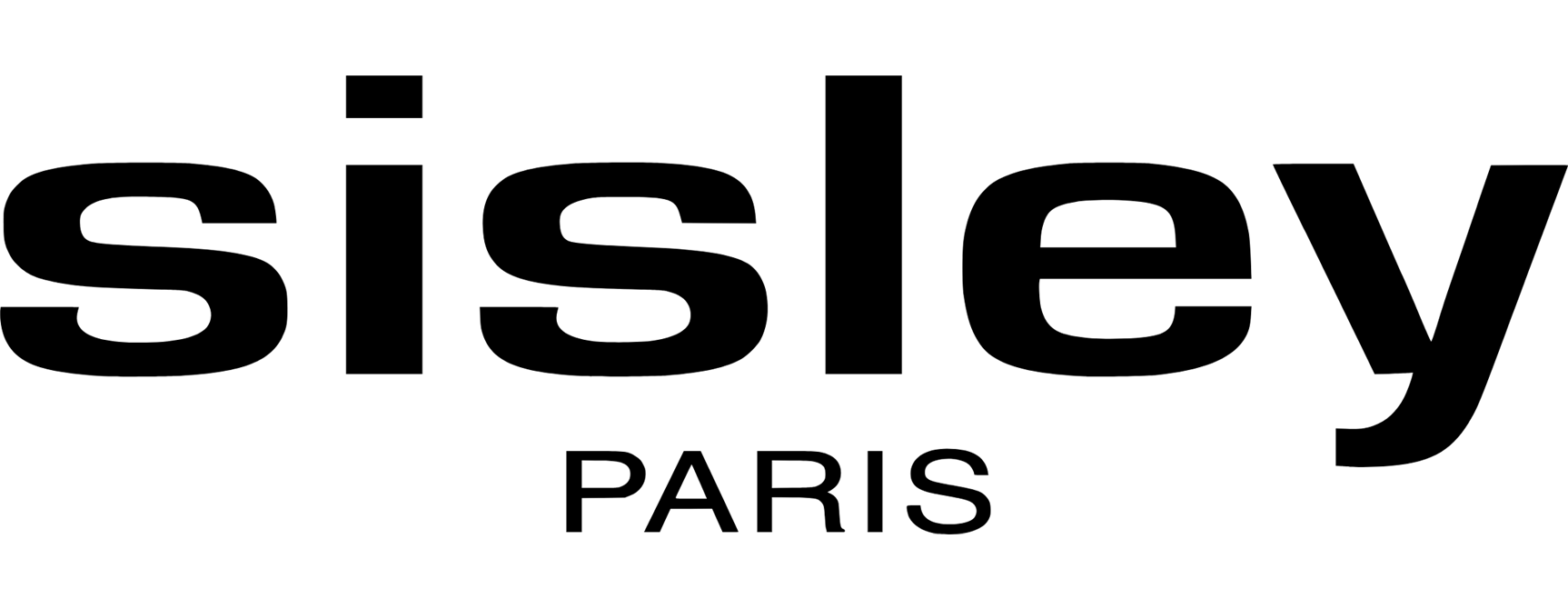 Sisley-Logo.webp