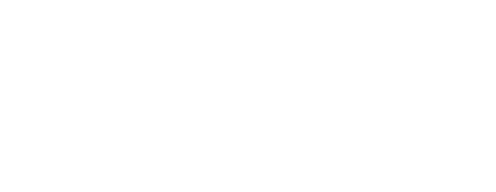 Sisley Logo White