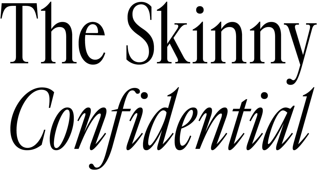 Skinny-Confidential-Logo.webp