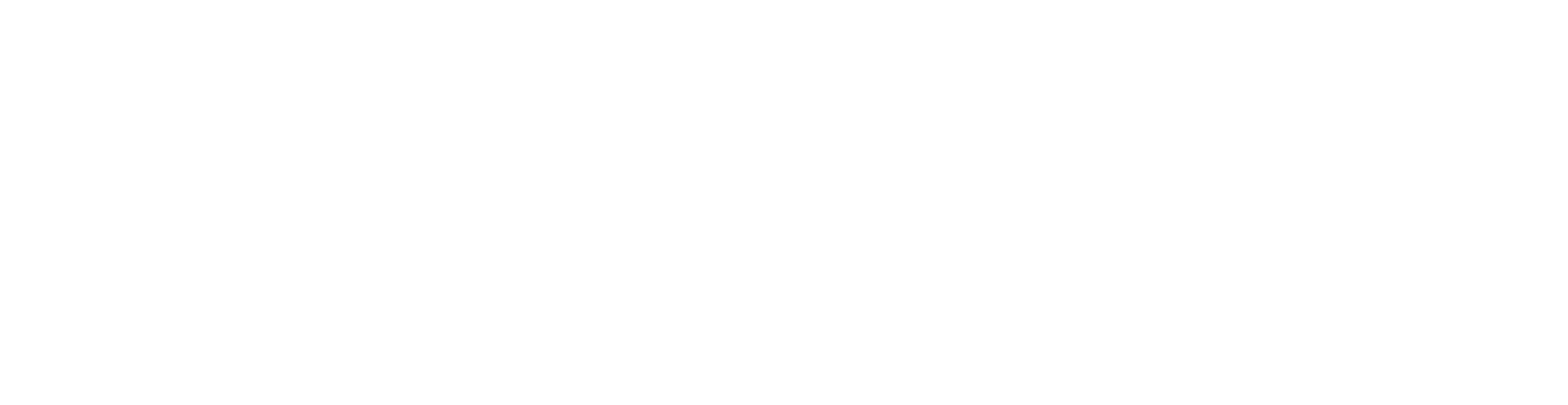 TAO Group Hospitality Logo White