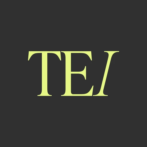 TEI Social Icon V3