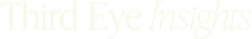 TEI Full Logo