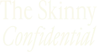 TSC Logo