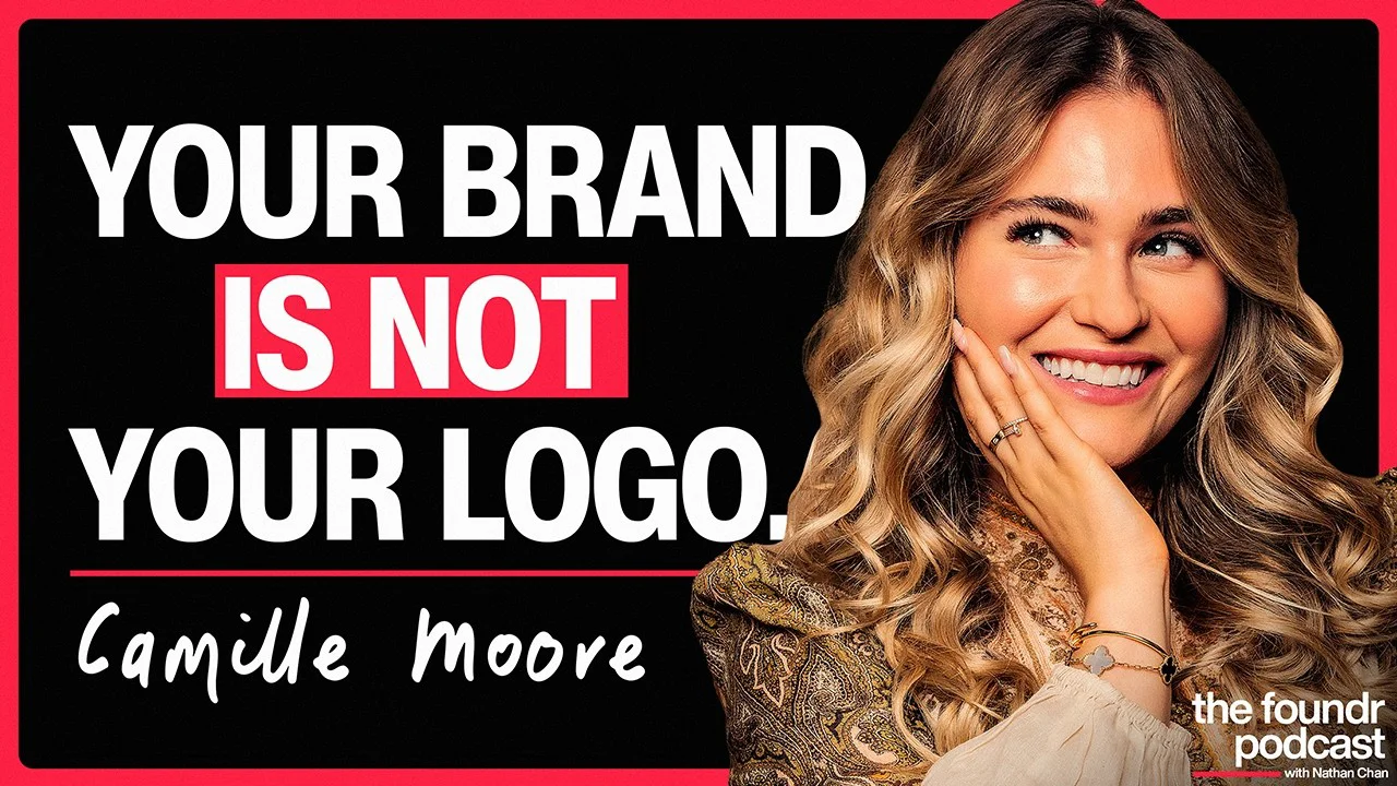 The Branding