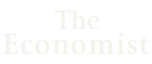The Economist Logo 2