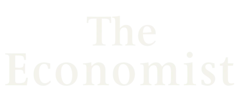 The-Economist-Logo-2