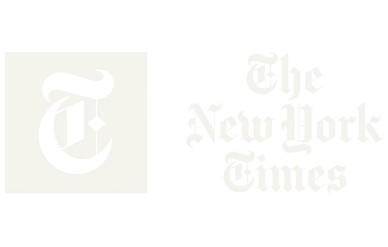 The New York Times 1