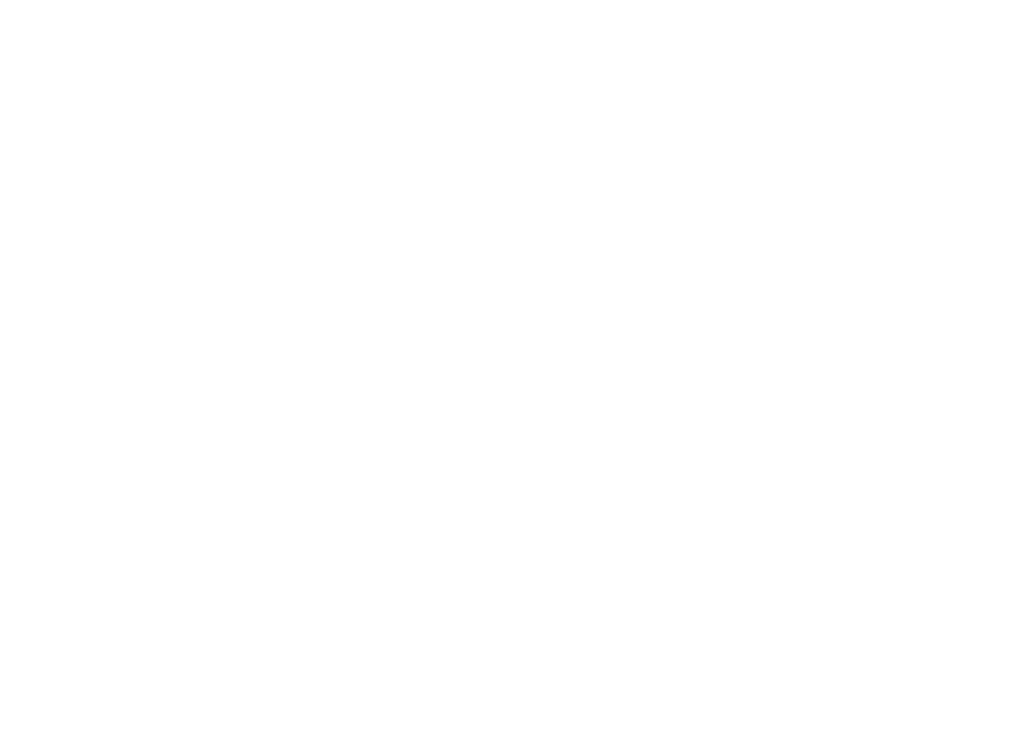 Top Golf Logo White