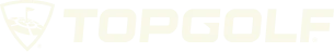TopGolf_Logo 1