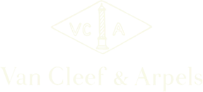 VCA