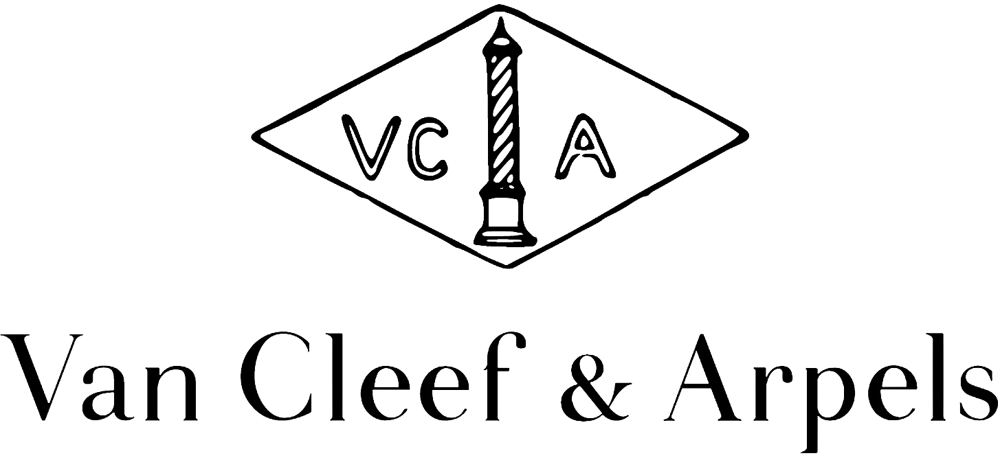 Van-Cleef-Logo.webp