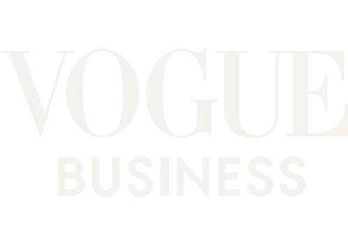 Vogue-business-Logo-2