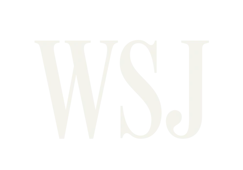 WSJ-1.webp