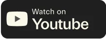 Watch on Youtube