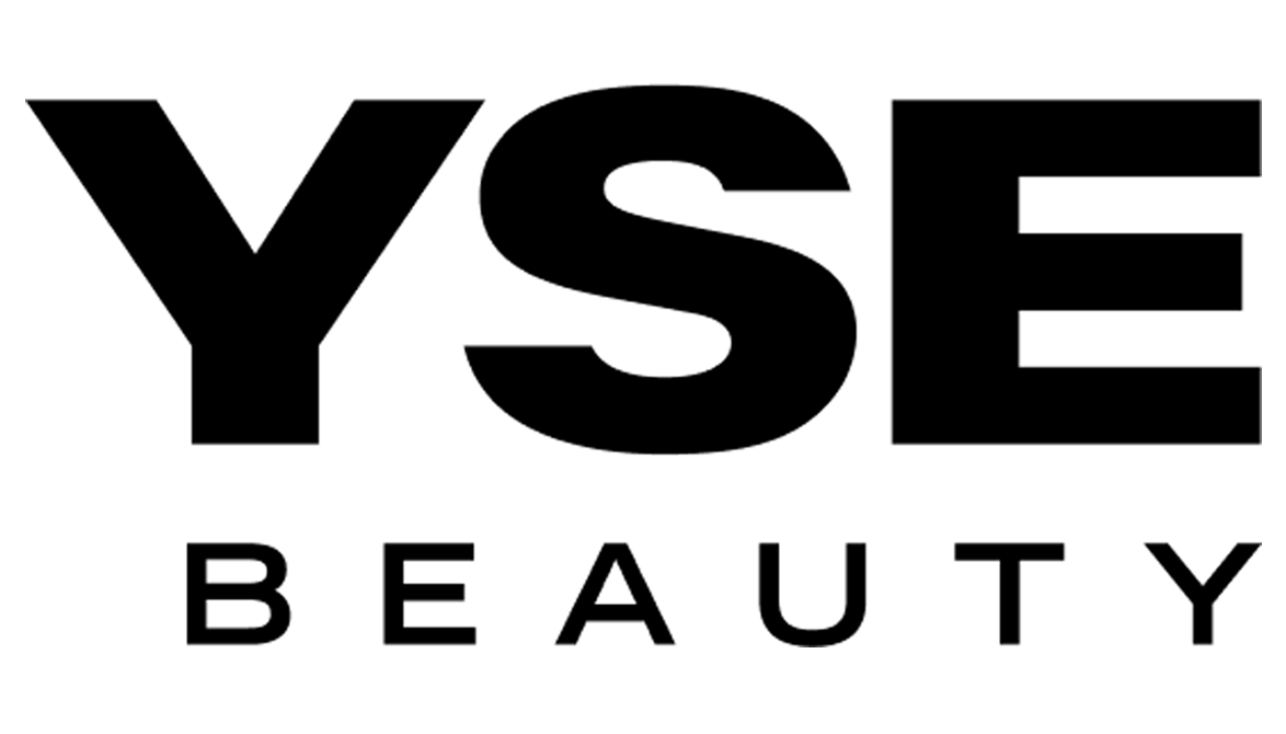 YSE-beauty-Logo-1.webp