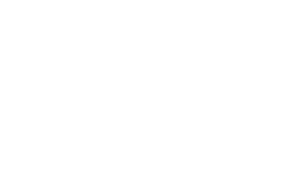 YSE beauty Logo 1 White