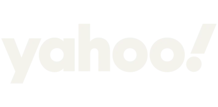 Yahoo-1.webp