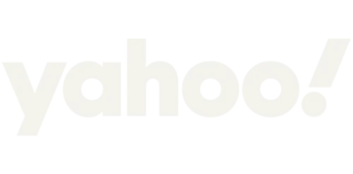 Yahoo