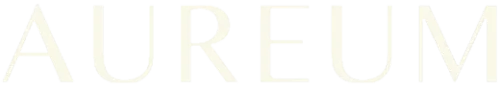 aureum logo